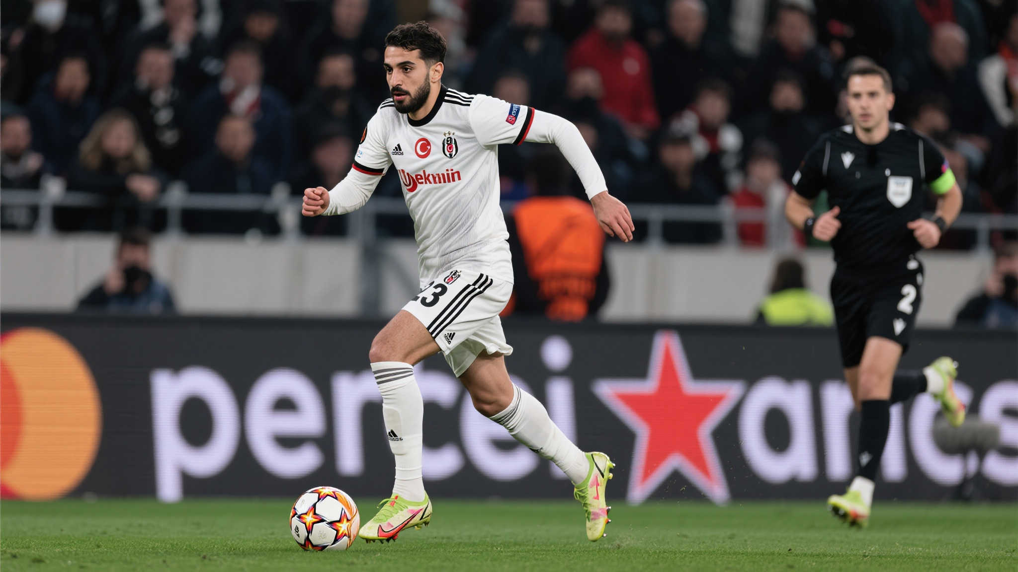 尤文图斯未来核心:伊尔迪兹成球队建队基石 尤文图斯未来核心:伊尔迪兹成球队建队基石