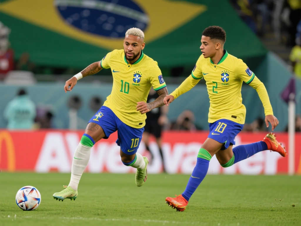 【英超】巴西锋线闪耀,阿森纳3-1力克布伦特福德完成逆转 【英超】巴西锋线闪耀,阿森纳3-1力克布伦特福德完成逆转